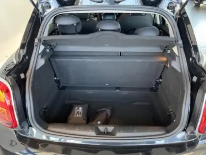 Photo 6 Mini Mini  5 Portes Cooper 136ch Edition Premium BVA7