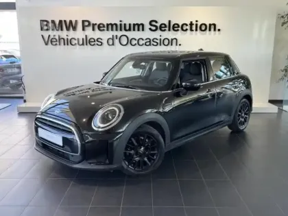 Photo Mini Mini Edition Premium