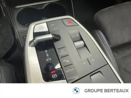Photo 10 BMW Serie 2 Série 2 ActiveTourer 225e 245ch xDrive M Sport DKG7