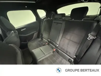 Photo 5 BMW Serie 2 Série 2 ActiveTourer 225e 245ch xDrive M Sport DKG7