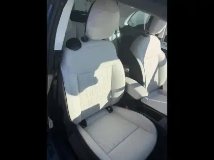 Photo 11 Fiat 500  e 118ch 3+1 42kWh La Prima