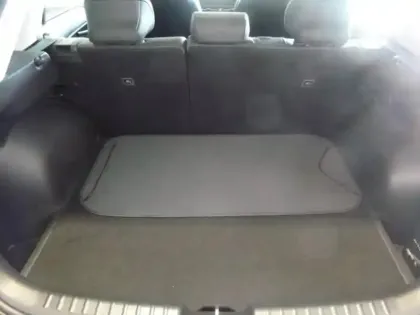 Photo 8 Kia Niro  1.6 GDi 105ch ISG + électrique 43.5ch Motion DCT6