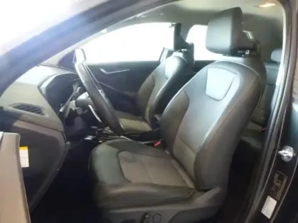 Photo 12 Kia Niro  1.6 GDi 105ch ISG + électrique 43.5ch Motion DCT6