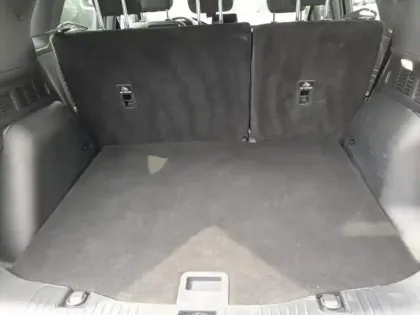 Photo 6 Ford Kuga  2.5 Duratec 190ch FHEV E85 Titanium BVA