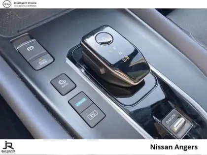 Photo 11 Nissan Qashqai  e-POWER 190ch Tekna+