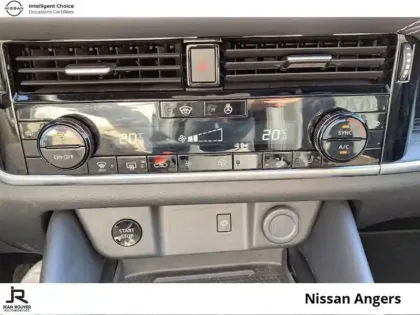 Photo 10 Nissan Qashqai  e-POWER 190ch Tekna+
