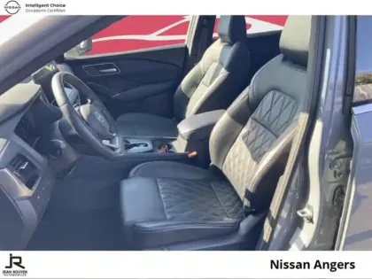 Photo 12 Nissan Qashqai  e-POWER 190ch Tekna+