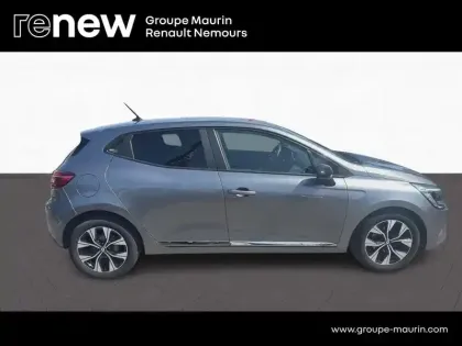 Photo 21 Renault Clio  1.0 TCe 90ch Evolution