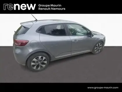 Photo 13 Renault Clio  1.0 TCe 90ch Evolution