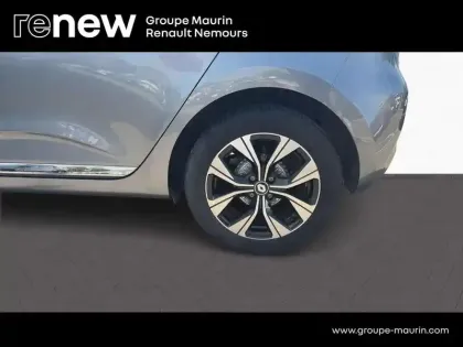 Photo 29 Renault Clio  1.0 TCe 90ch Evolution