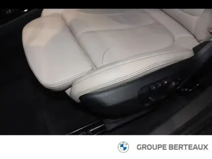 Photo 10 BMW X2  xDrive25eA 220ch M Sport Euro6d-T 6cv