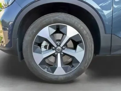 Photo 9 Volvo XC40  B4 197ch Ultra DCT 7