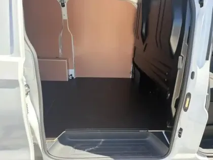 Photo 11 Ford Custom Transit  Fg 280 L1H1 2.0 EcoBlue 136ch Trend