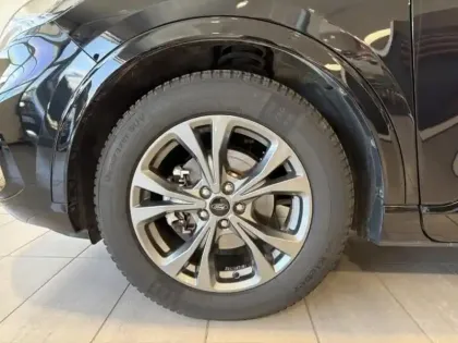 Photo 8 Ford Kuga  2.5 Duratec 190ch FHEV E85 ST-Line BVA