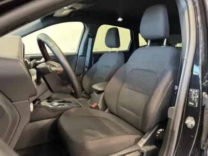 Photo 9 Ford Kuga  2.5 Duratec 190ch FHEV E85 ST-Line BVA