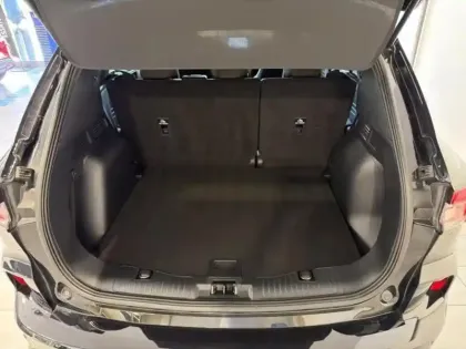 Photo 12 Ford Kuga  2.5 Duratec 190ch FHEV E85 ST-Line BVA