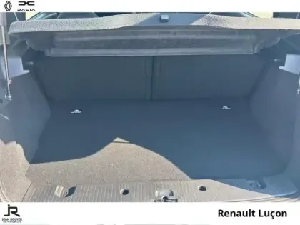 Photo 6 Renault Twingo  1.0 SCe 65ch Equilibre