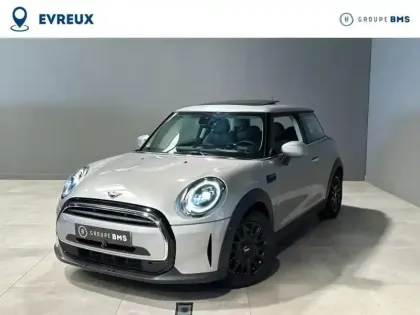 Photo Mini Mini Edition Premium Plus