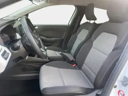 Photo 43 Renault Clio  1.0 TCe 90ch Evolution