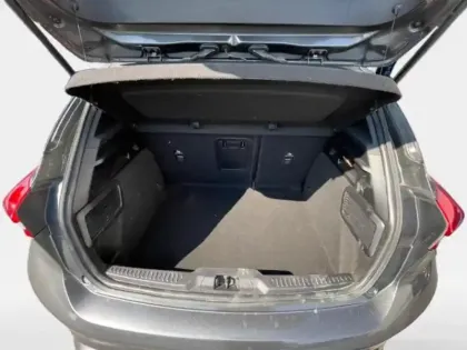 Photo 8 Ford Focus  1.0 EcoBoost 125ch mHEV ST-Line
