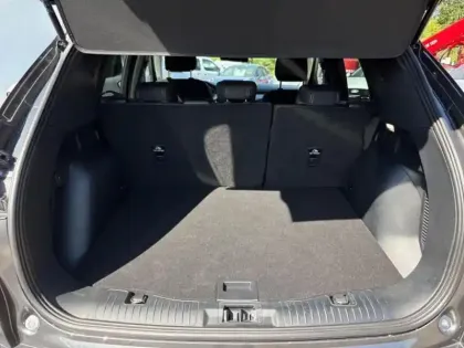 Photo 23 Ford Kuga  2.5 Duratec 190ch FHEV Titanium BVA