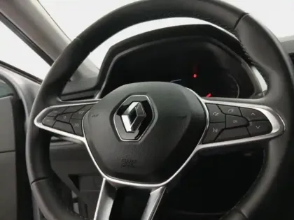 Photo 14 Renault Captur  1.0 TCe 90ch Evolution