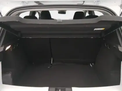 Photo 8 Dacia Sandero  1.0 ECO-G 100ch Essential -24