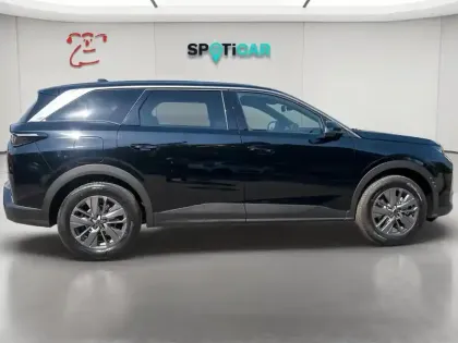 Photo 7 Peugeot 5008  Hybrid 145ch Allure e-DCS6