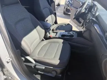 Photo 10 Ford Kuga  2.5 Duratec 225ch PHEV ST-Line BVA