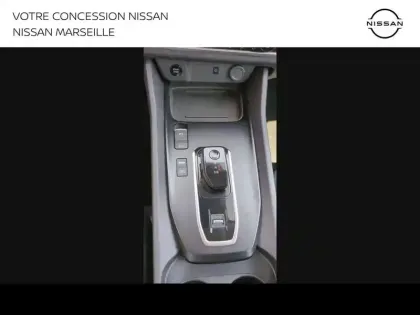 Photo 12 Nissan Qashqai  e-POWER 190ch Business Edition 2024