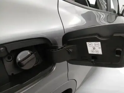 Photo 9 Renault Arkana  1.3 TCe mild hybrid 140ch Evolution EDC -22