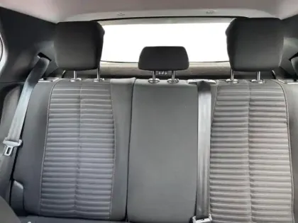 Photo 8 Peugeot 2008  1.5 BlueHDi 100ch S&S Active Business