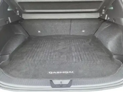 Photo 8 Nissan Qashqai  e-POWER 190ch Tekna