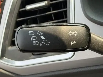 Photo 14 Seat Ateca  2.0 TDI 150ch Start&Stop FR DSG7