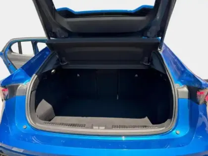 Photo 8 Renault Rafale  1.2 E-Tech full hybrid 200ch esprit Alpine