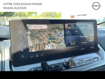 Photo 34 Nissan Qashqai  e-POWER 190ch Tekna+ 2024