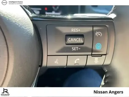 Photo 13 Nissan X-trail  e-Power 204ch Tekna