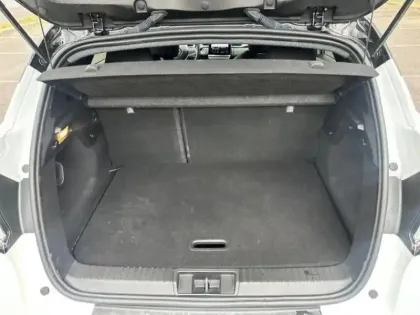 Photo 23 Renault Captur  1.3 TCe mild hybrid 160ch Techno EDC