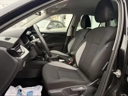 Photo 23 Skoda Kamiq  1.0 TSI Evo 2 116ch Selection DSG7