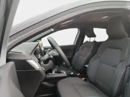 Photo 13 Renault Captur  1.0 Eco-G 100ch Evolution