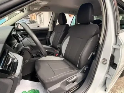 Photo 12 Skoda Kamiq  1.0 TSI Evo 2 116ch Selection