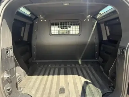 Photo 13 Land rover Defender  90 3.0 D250 Hard Top X-Dynamic SE