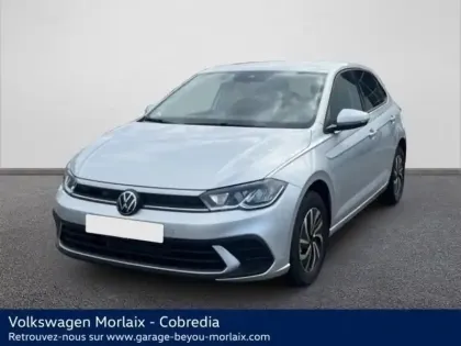 Photo Volkswagen Polo Vw Edition