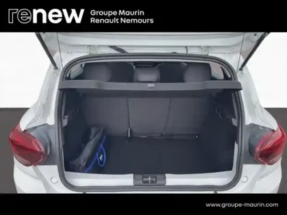 Photo 12 Dacia Sandero  1.0 ECO-G 100ch Stepway Essentiel