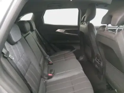 Photo 26 Renault Austral  1.2 E-Tech full hybrid 200ch Techno