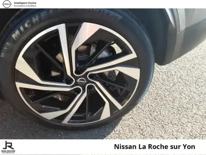 Photo 22 Nissan Qashqai  e-POWER 190ch Tekna 2022