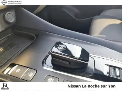 Photo 20 Nissan Qashqai  e-POWER 190ch Tekna 2022
