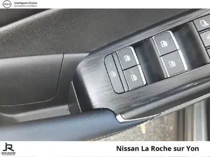 Photo 28 Nissan Qashqai  e-POWER 190ch Tekna 2022