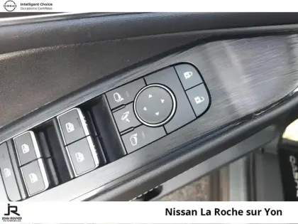 Photo 29 Nissan Qashqai  e-POWER 190ch Tekna 2022