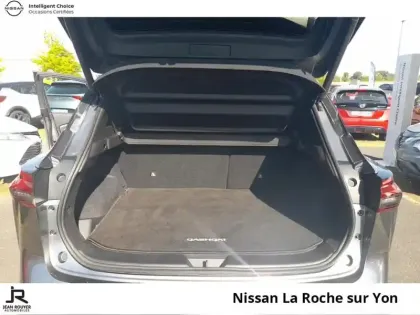 Photo 21 Nissan Qashqai  e-POWER 190ch Tekna 2022